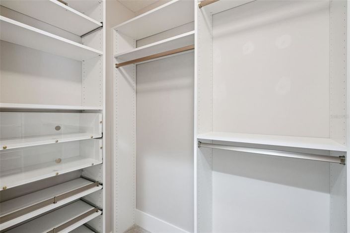 Image No.25-Maison de 6 chambres à vendre à Saint John