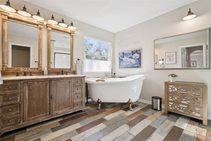 Image No.26-Maison de 6 chambres à vendre à Saint John