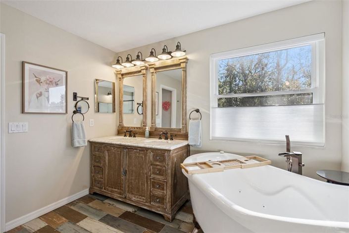 Image No.27-Maison de 6 chambres à vendre à Saint John