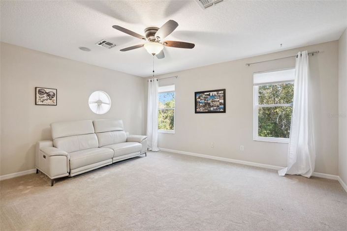 Image No.29-Maison de 6 chambres à vendre à Saint John