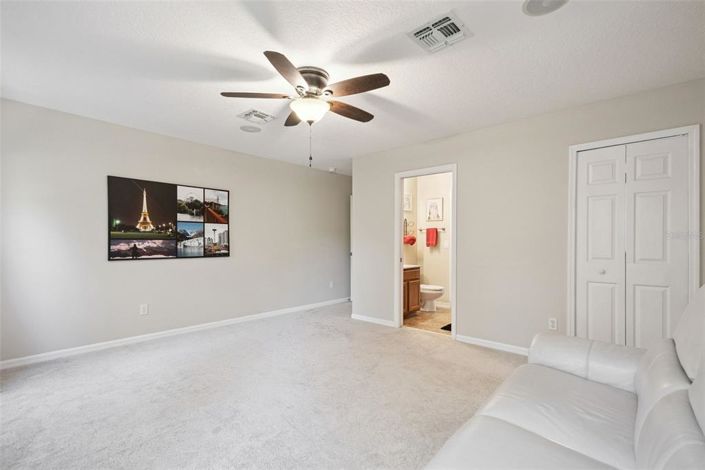 Image No.30-Maison de 6 chambres à vendre à Saint John