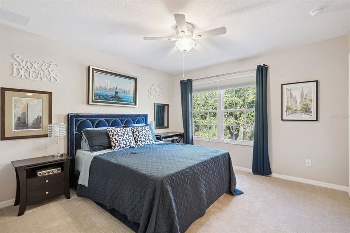 Image No.32-Maison de 6 chambres à vendre à Saint John