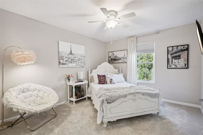 Image No.33-Maison de 6 chambres à vendre à Saint John