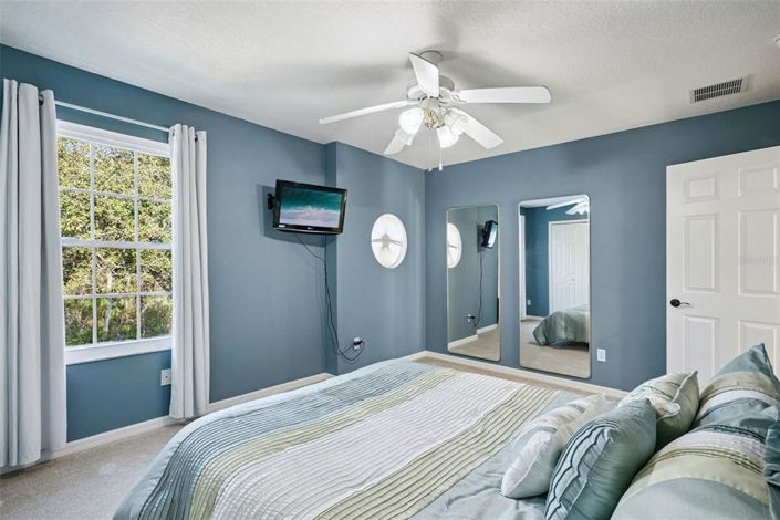 Image No.35-Maison de 6 chambres à vendre à Saint John