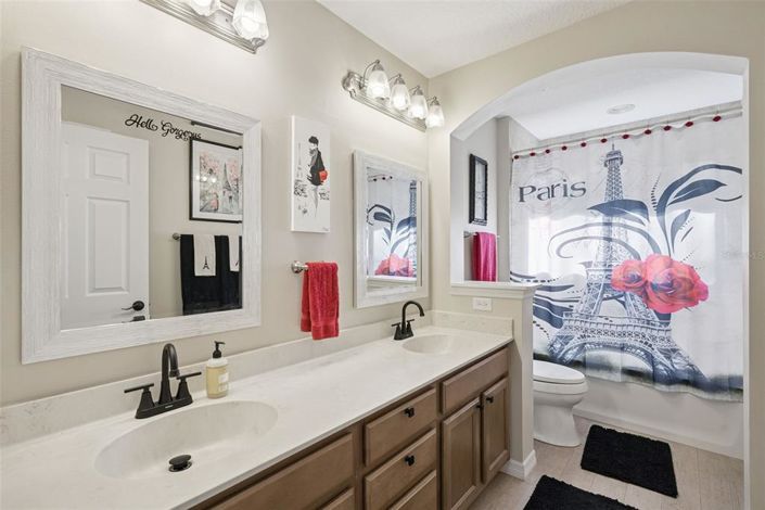 Image No.36-Maison de 6 chambres à vendre à Saint John