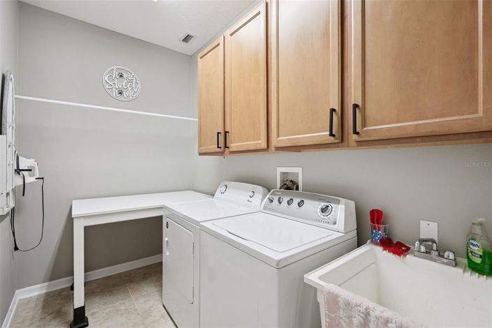 Image No.37-Maison de 6 chambres à vendre à Saint John