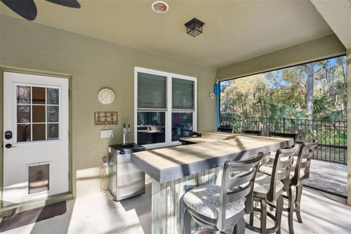 Image No.38-Maison de 6 chambres à vendre à Saint John