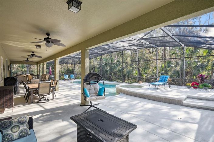 Image No.39-Maison de 6 chambres à vendre à Saint John