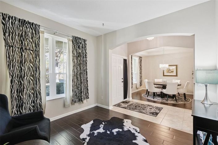 Image No.4-Maison de 6 chambres à vendre à Saint John