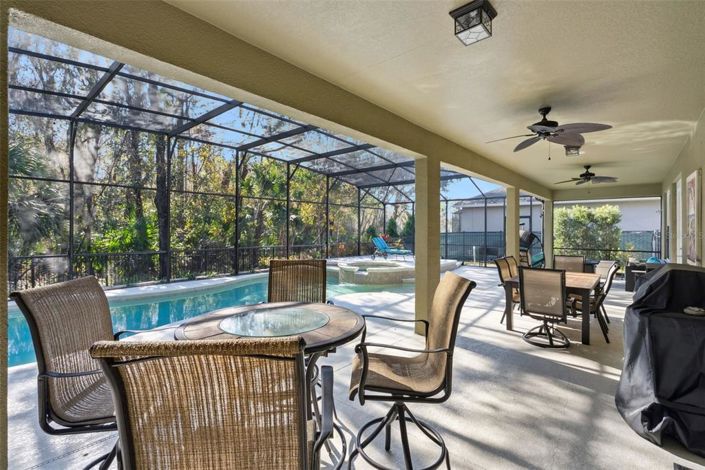 Image No.40-Maison de 6 chambres à vendre à Saint John