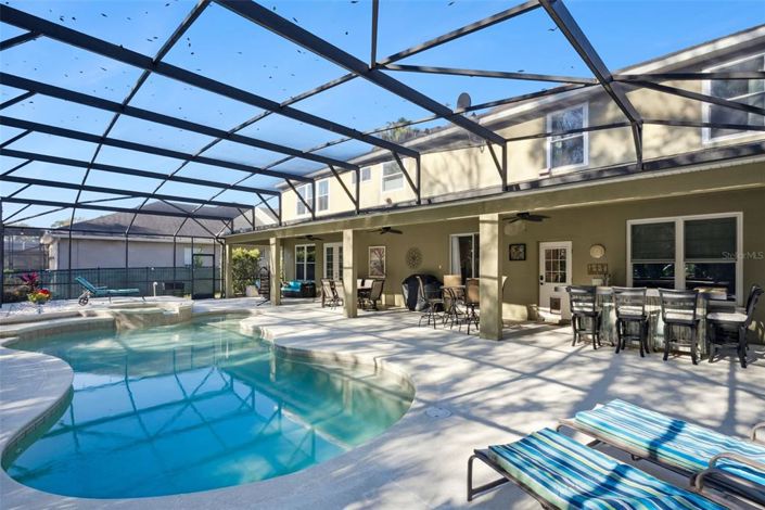 Image No.41-Maison de 6 chambres à vendre à Saint John