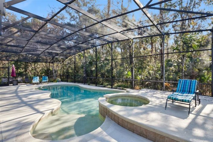 Image No.42-Maison de 6 chambres à vendre à Saint John