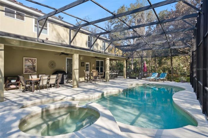 Image No.43-Maison de 6 chambres à vendre à Saint John