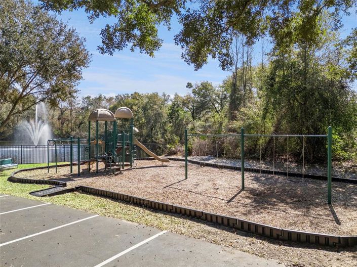 Image No.45-Maison de 6 chambres à vendre à Saint John