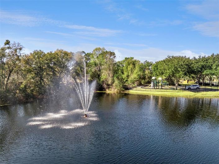 Image No.46-Maison de 6 chambres à vendre à Saint John