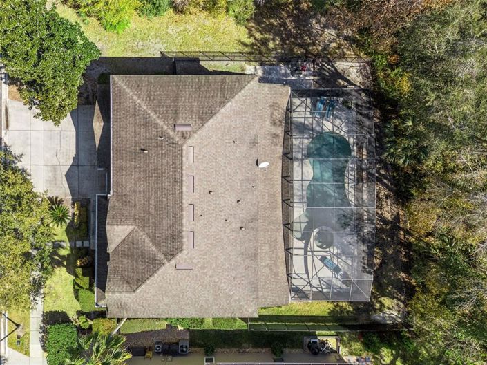 Image No.47-Maison de 6 chambres à vendre à Saint John