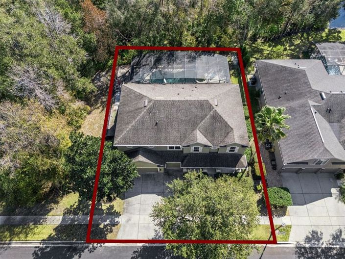 Image No.49-Maison de 6 chambres à vendre à Saint John