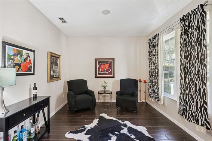 Image No.5-Maison de 6 chambres à vendre à Saint John