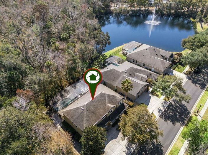 Image No.50-Maison de 6 chambres à vendre à Saint John