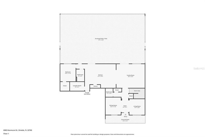 Image No.53-Maison de 6 chambres à vendre à Saint John