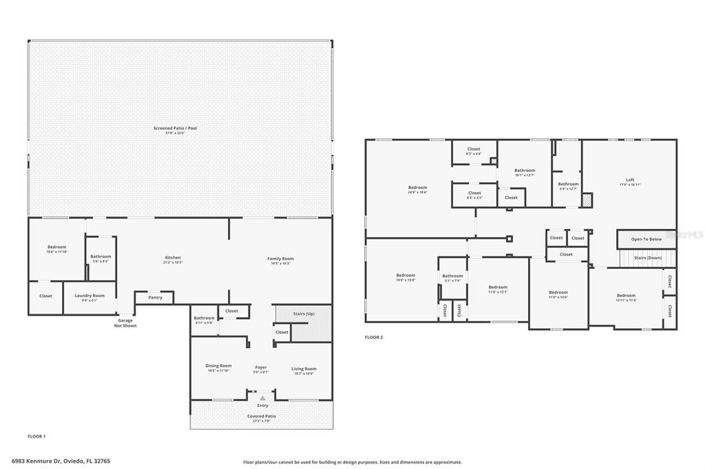 Image No.55-Maison de 6 chambres à vendre à Saint John