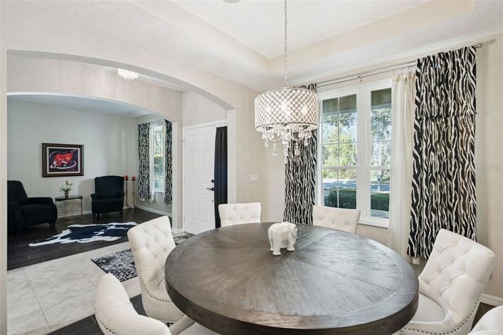 Image No.6-Maison de 6 chambres à vendre à Saint John