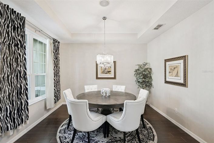 Image No.7-Maison de 6 chambres à vendre à Saint John