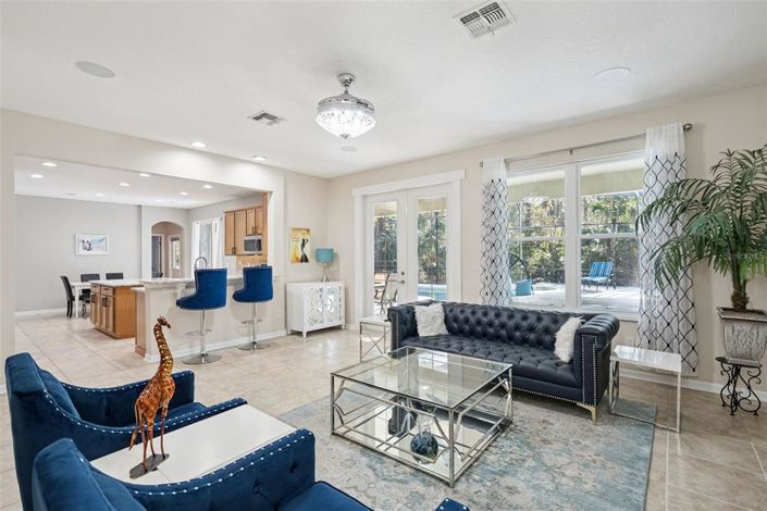 Image No.9-Maison de 6 chambres à vendre à Saint John