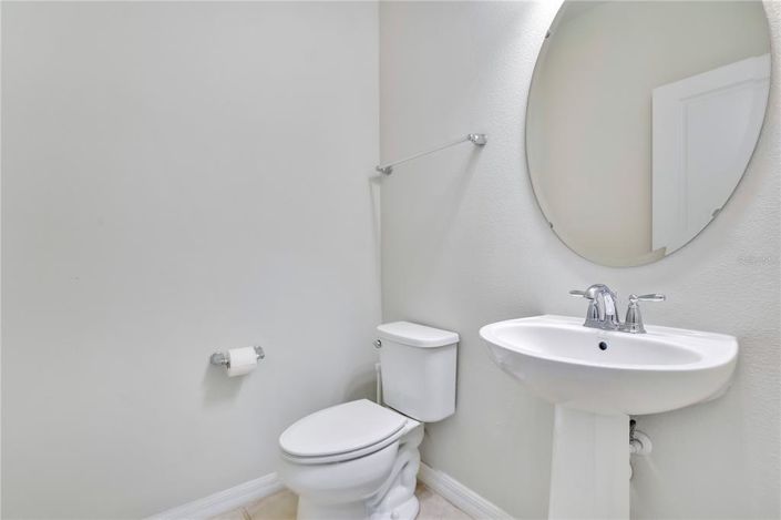 Image No.15-2 Bed Townhouse for sale