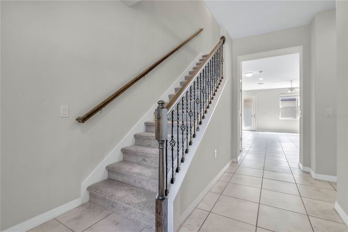 Image No.16-2 Bed Townhouse for sale