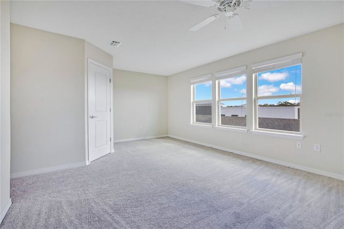 Image No.17-2 Bed Townhouse for sale