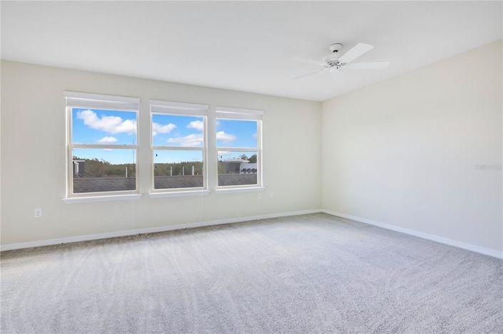 Image No.18-2 Bed Townhouse for sale