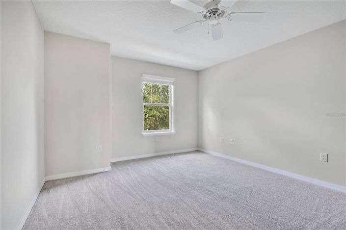 Image No.22-2 Bed Townhouse for sale