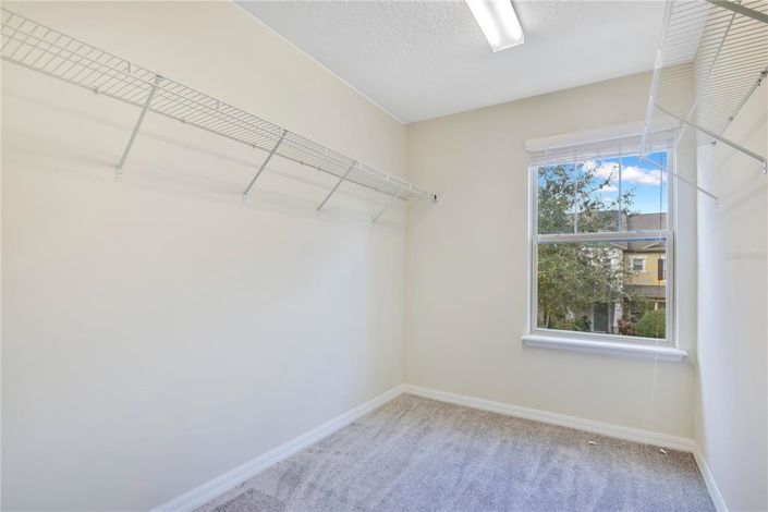 Image No.23-2 Bed Townhouse for sale