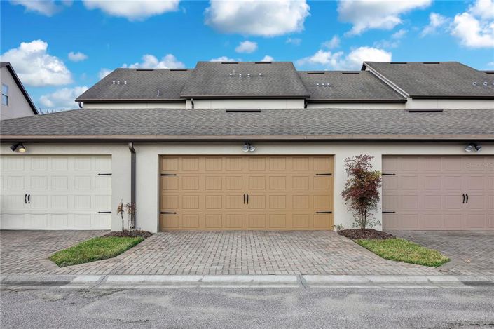 Image No.30-2 Bed Townhouse for sale