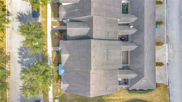 Image No.31-2 Bed Townhouse for sale