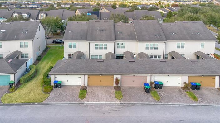 Image No.32-2 Bed Townhouse for sale