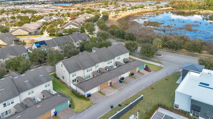 Image No.33-2 Bed Townhouse for sale