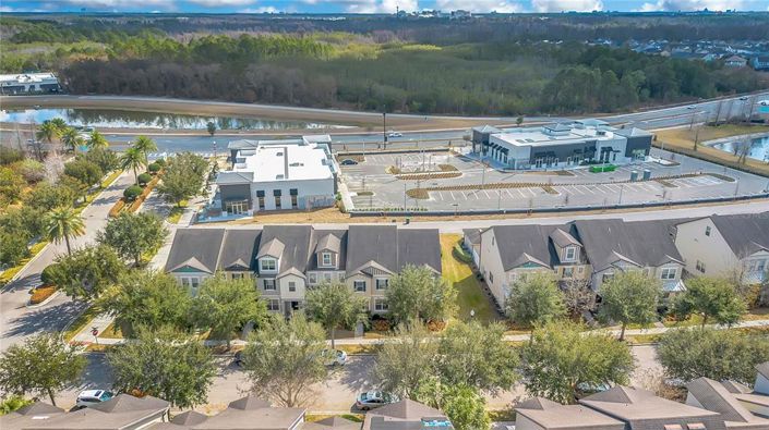 Image No.35-2 Bed Townhouse for sale