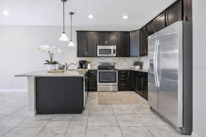 Image No.4-2 Bed Townhouse for sale