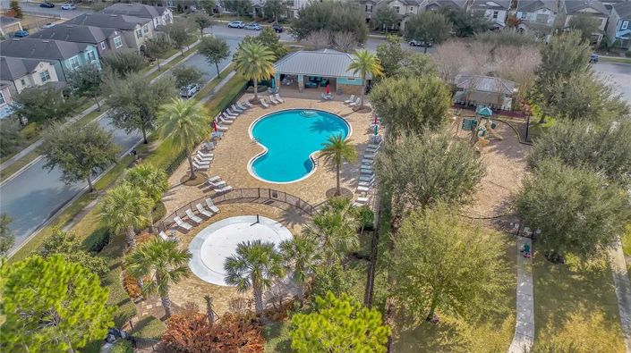 Image No.41-2 Bed Townhouse for sale