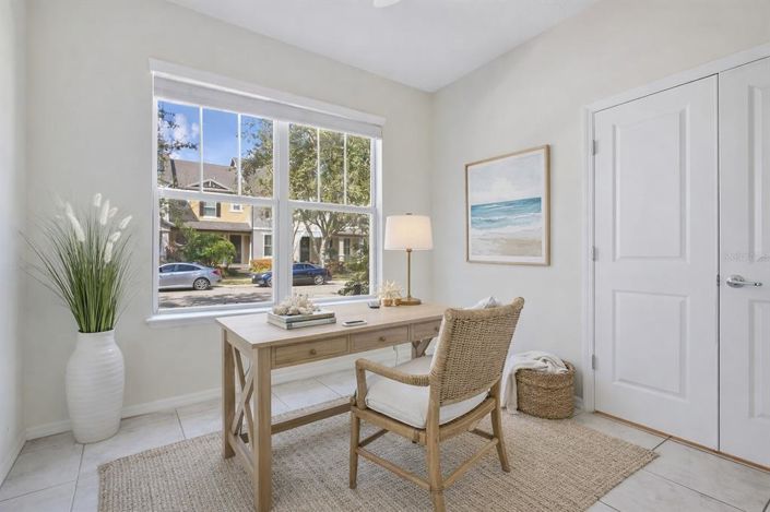 Image No.5-2 Bed Townhouse for sale