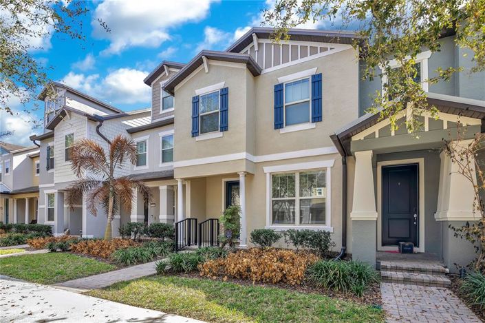 Image No.8-2 Bed Townhouse for sale