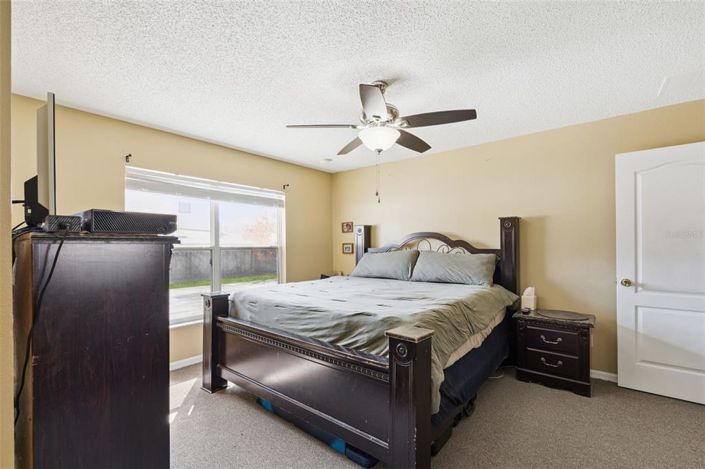 Image No.15-Maison de 3 chambres à vendre à Saint John