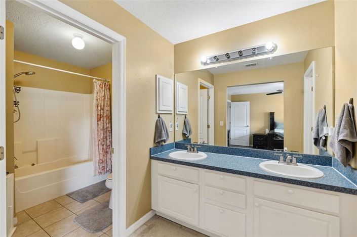 Image No.17-Maison de 3 chambres à vendre à Saint John