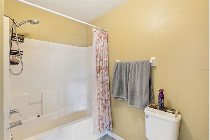 Image No.18-Maison de 3 chambres à vendre à Saint John