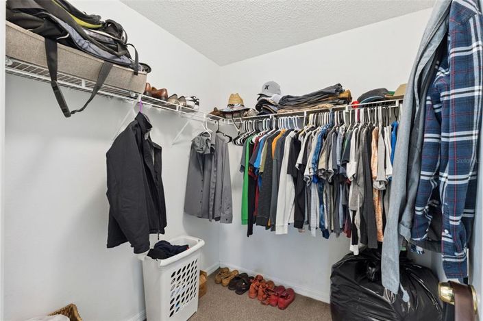 Image No.19-Maison de 3 chambres à vendre à Saint John