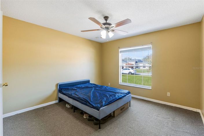 Image No.21-Maison de 3 chambres à vendre à Saint John