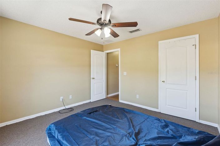 Image No.22-Maison de 3 chambres à vendre à Saint John