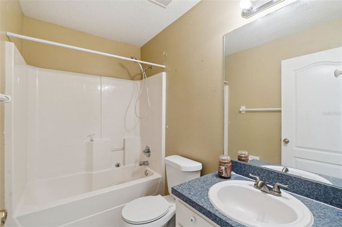 Image No.23-Maison de 3 chambres à vendre à Saint John